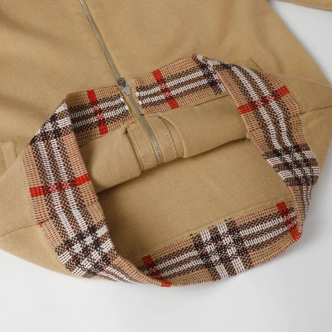 「BR 10」 /Burberry Series ， logi ， vintage ， :Khaki size:sml